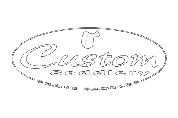 Custom Saddlery